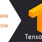 Hands On Machine Learning With Scikit-Learn And Tensorflow?