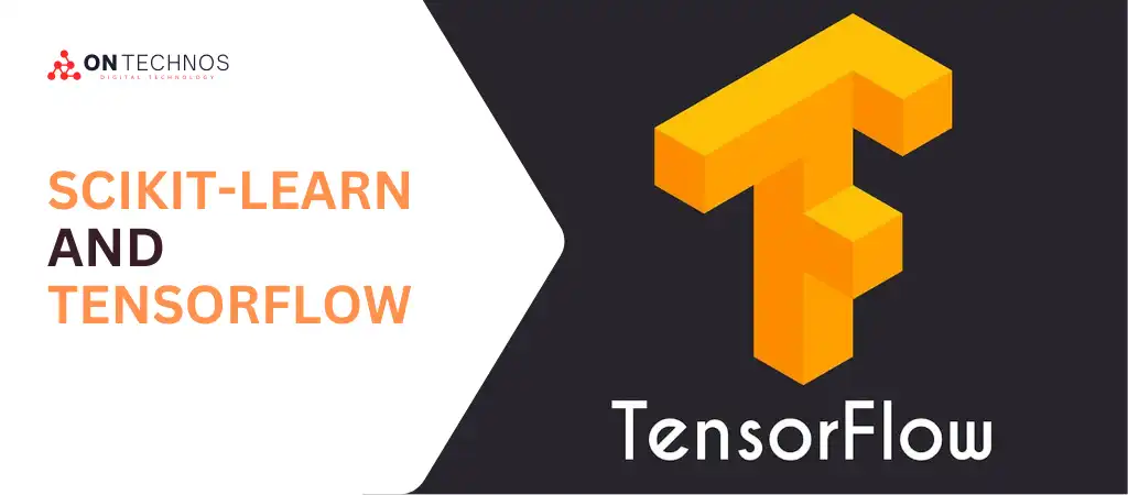 Hands On Machine Learning With Scikit-Learn And Tensorflow?