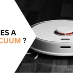 How Much Power Does A Robot Vacuum Use?