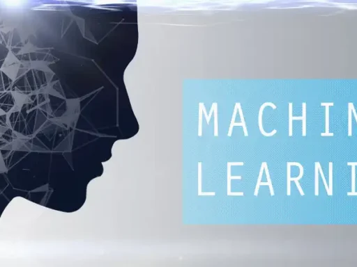 What Is The Principle Of Ml?