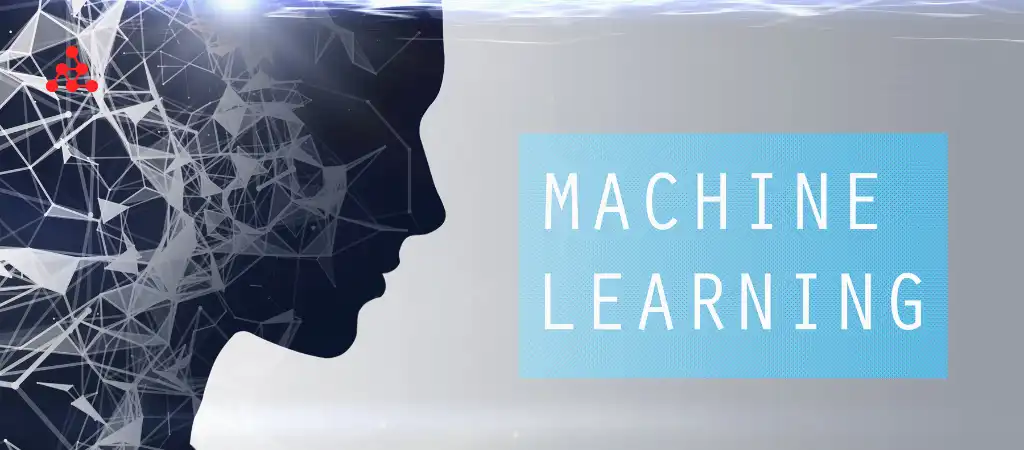 What Is The Principle Of Ml?