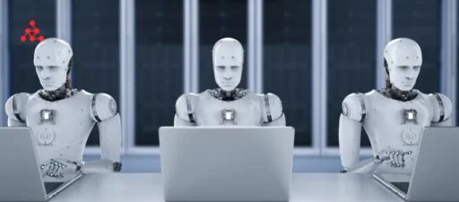 How Many Ai Robots Are There?